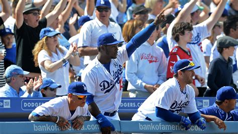 dodgers giants rivalry|Iba pa.